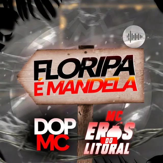 Floripa É Mandela