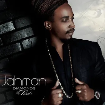 Diamonds & Pearls by Jahman