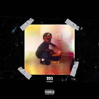 101 by PE$O