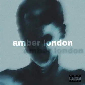 amber london by flxvvv