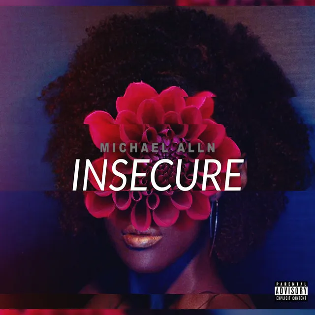 Insecure