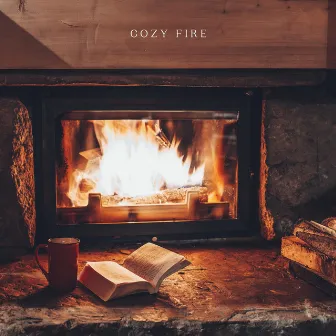 Cozy Fire by Fire Samplers