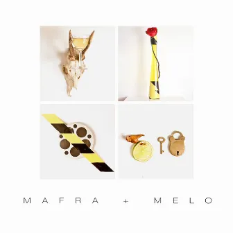 Mafra + Melo by Felipe Melo