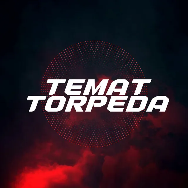 Temat Torpeda