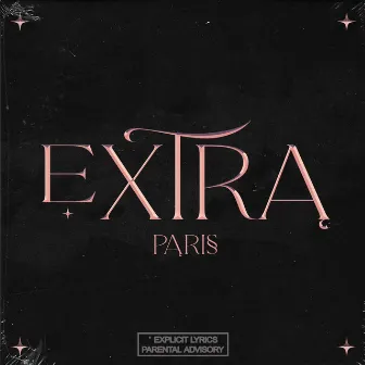 extra (only wish) by Paris