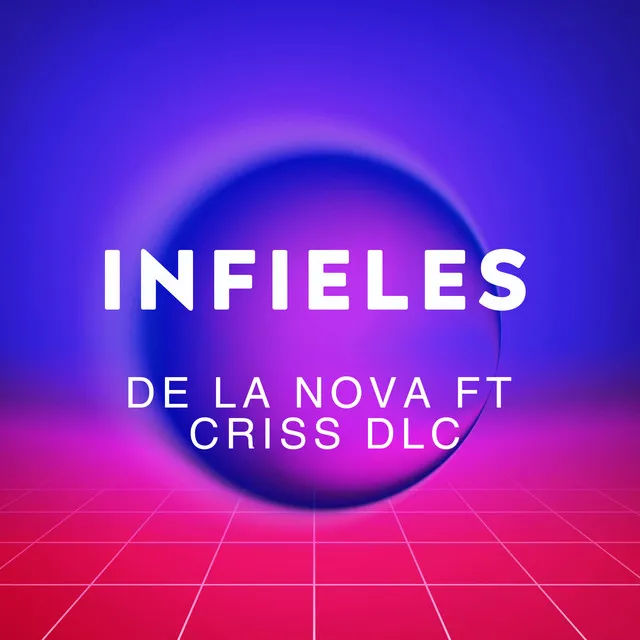 Infieles