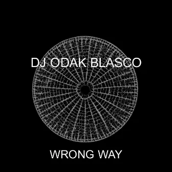 Wrong Way by 