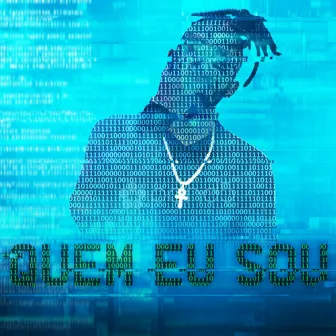 Quem Eu Sou by WN$1992