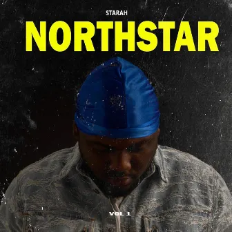 NORTHSTAR by Starah