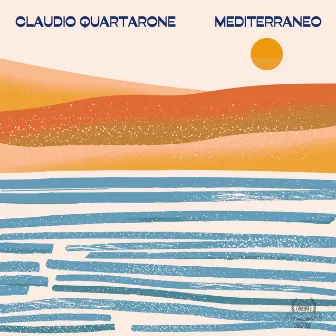 Mediterraneo by Claudio Quartarone