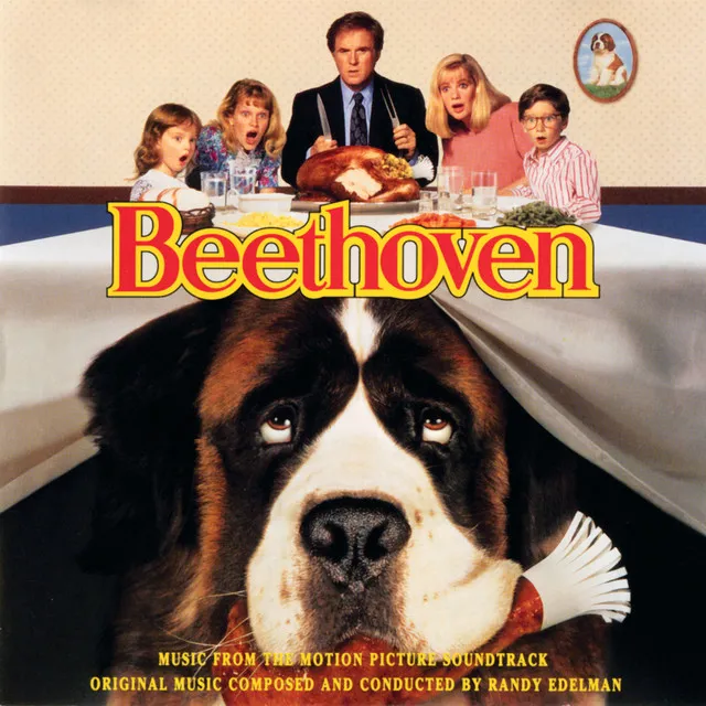 Roll Over Beethoven