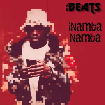 iNamba Namba by McWizBeats