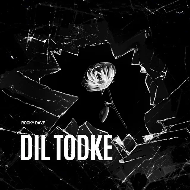 Dil Todke