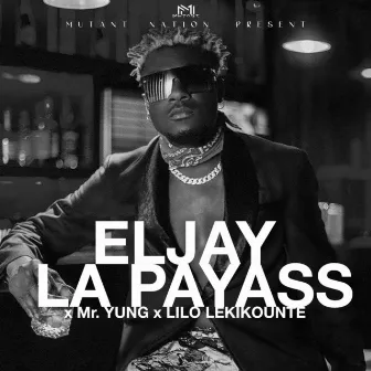 La Payass by El Jay