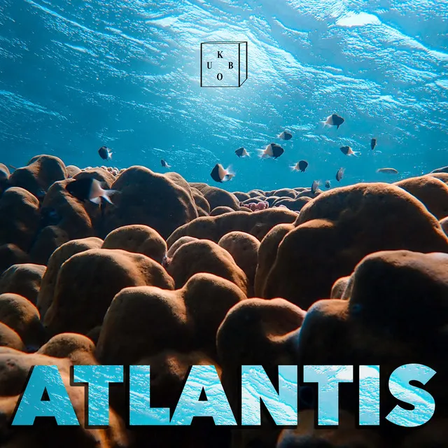 Atlantis