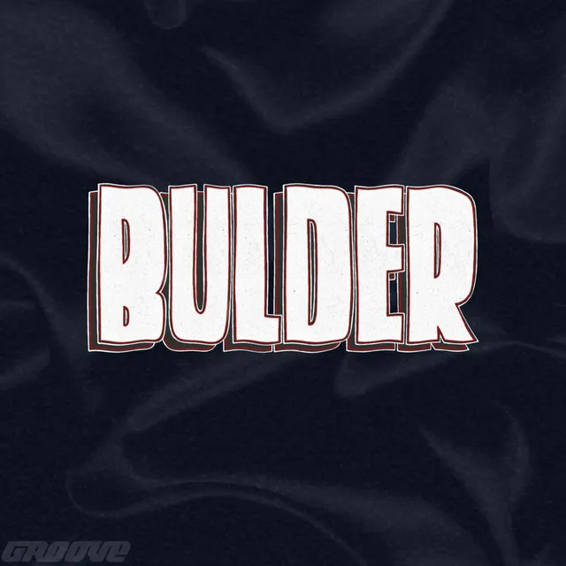 Bulder 2025