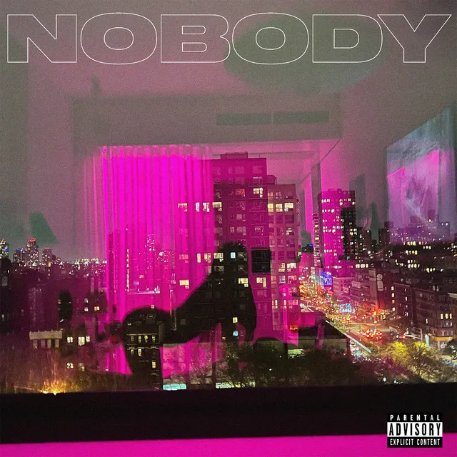 Nobody