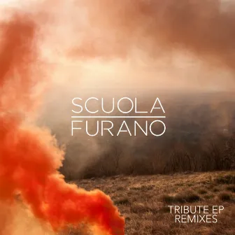 Tribute EP (Remixes) by Scuola Furano