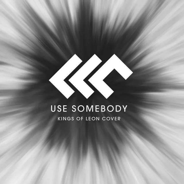 Use Somebody