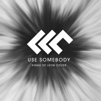 Use Somebody by LLC