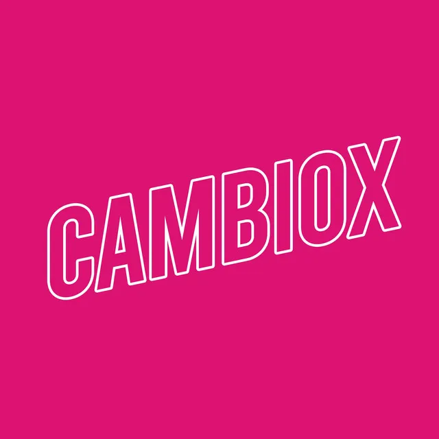 Cambiox