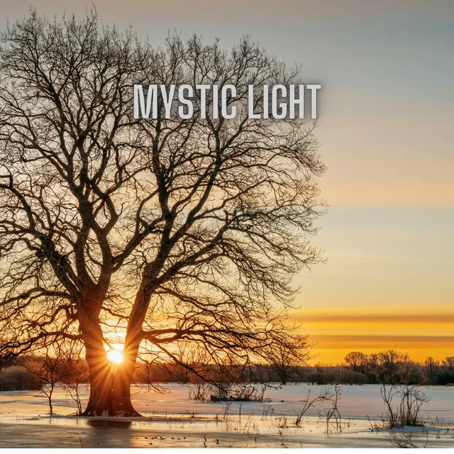 Mystic Light