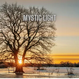 Mystic Light by The Sinis Spirit