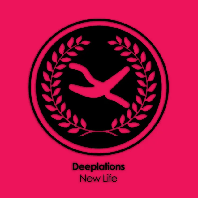 New Life - Original Mix