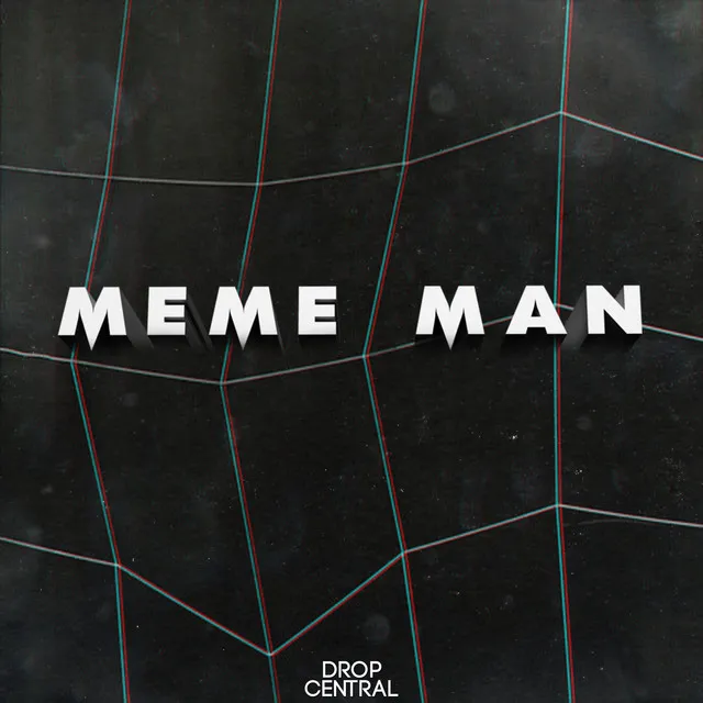 Meme Man