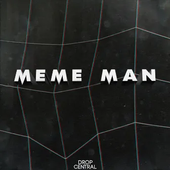 Meme Man by Frosti