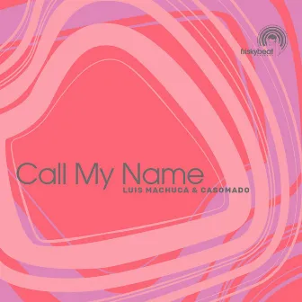 Call My Name (Open House Mix) by casomado