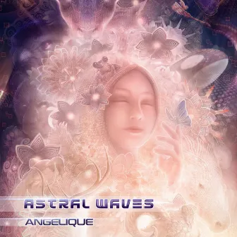 Angelique by Astral Waves