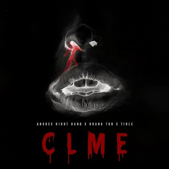 CLME by Andree Right Hand