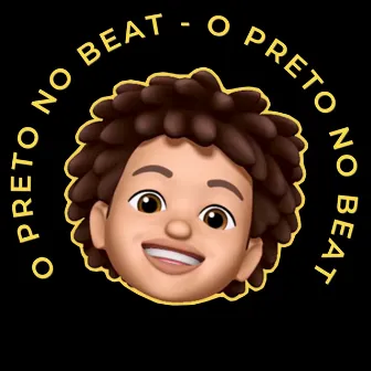 O Preto no Beat by O Preto No Beat