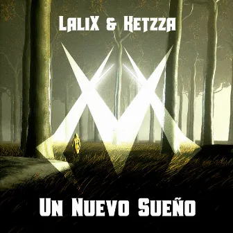 Un Nuevo Sueño (Original) by LaliX