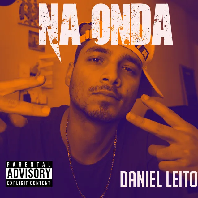 Na Onda