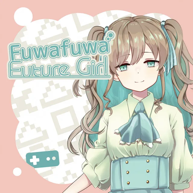 Fuwafuwa Evening