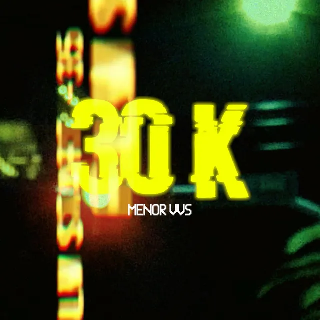 30k(BANDIDOVVS) farubeatz