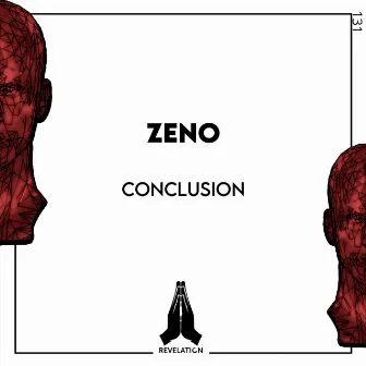 Conclusion by Zeno (ofc)