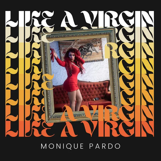 Like a Virgin (Radio Edit)