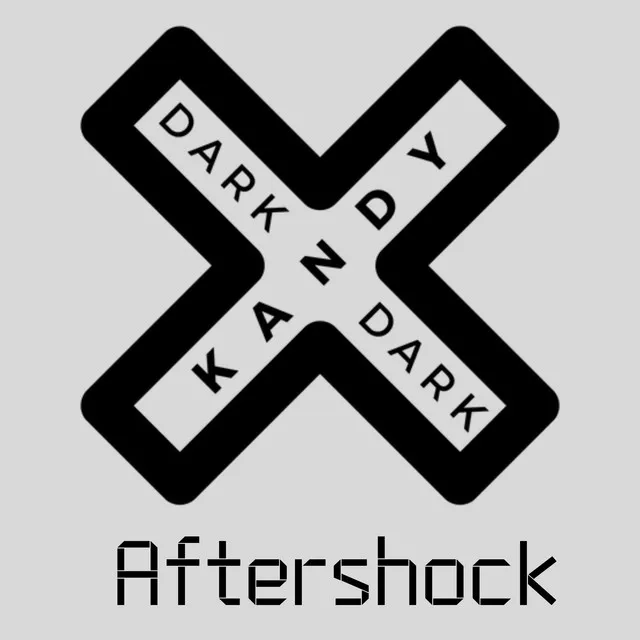 Aftershock