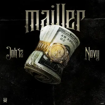 Mailler by Novy