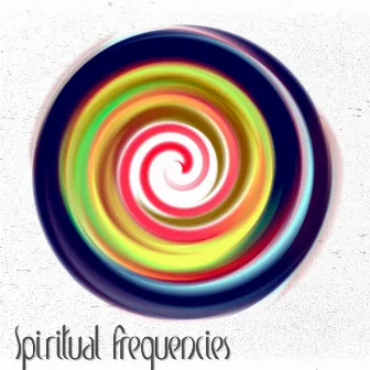 Spiritual Frequencies by Spiritual Frequencies