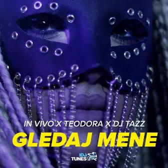 Gledaj mene by In Vivo