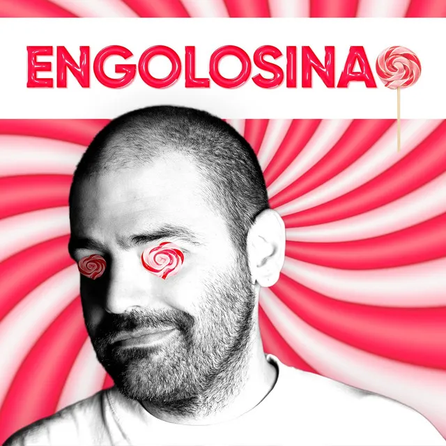 Engolosinao