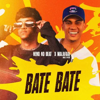 Bate Bate by Neno No beat