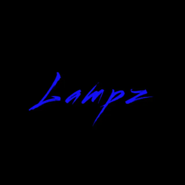 Lampz - Hip-Hop Beat