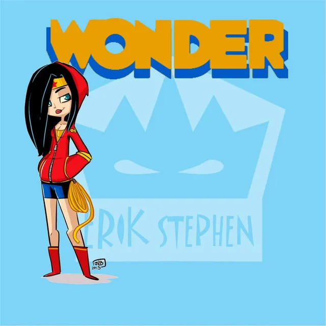 Wonder