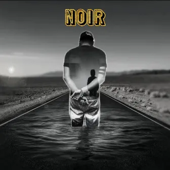 Noir by Big Wise