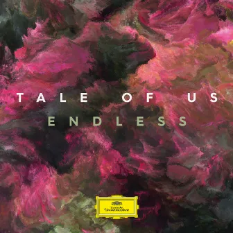 Endless by Tale Of Us